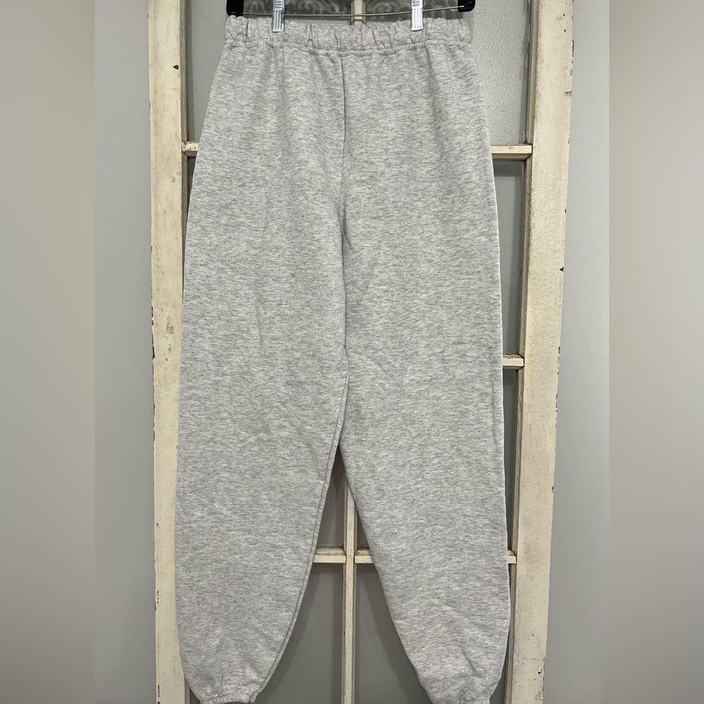 JOES USA Athletic Apparel , size L , men's joggers !